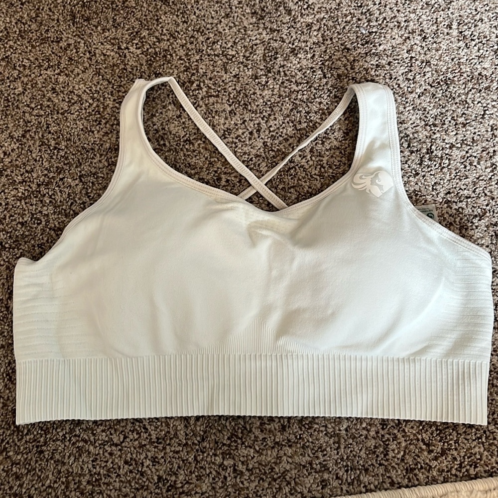 Women’s Best Sports Bra